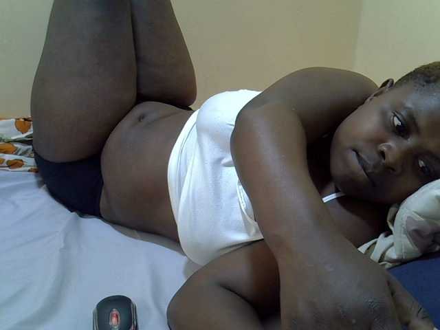 Nastypussy webcam