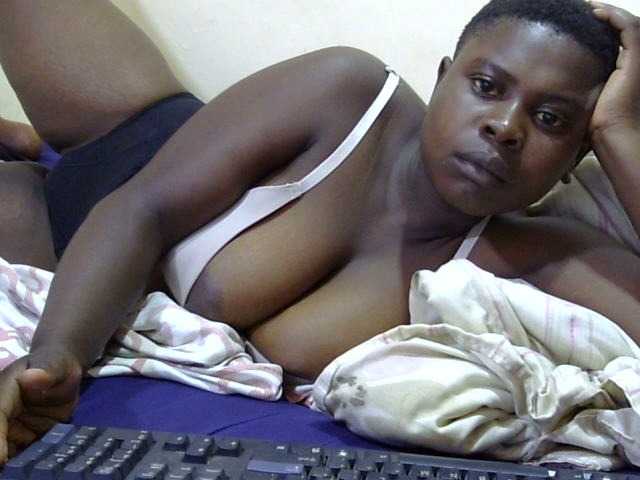  Nastypussy chat room