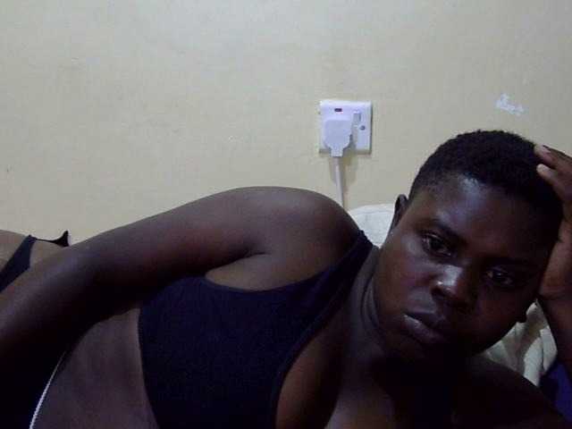  Nastypussy chat room