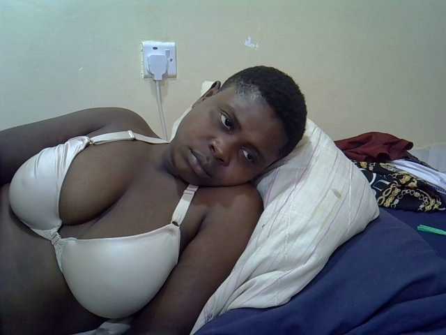 Discover Nastypussy from BongaCams