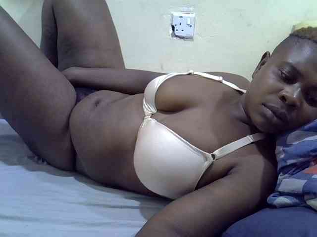 Nastypussy webcam
