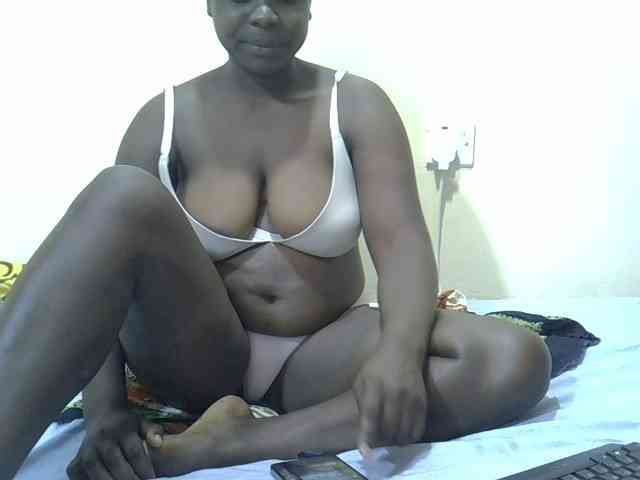 Nastypussy webcam