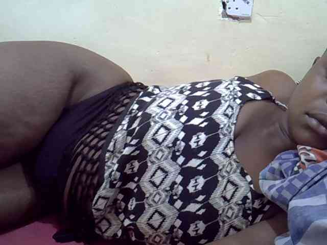 Nastypussy webcam