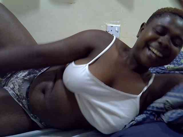 Nastypussy webcam