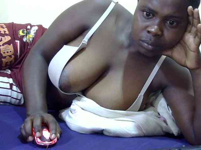 Nastypussy webcam
