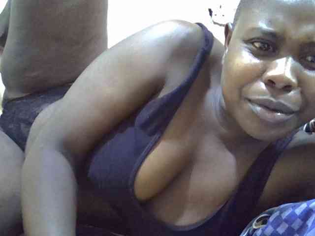 Nastypussy webcam
