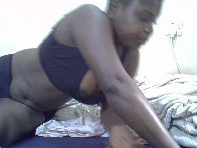 Nastypussy webcam
