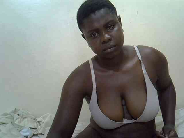 Nastypussy webcam