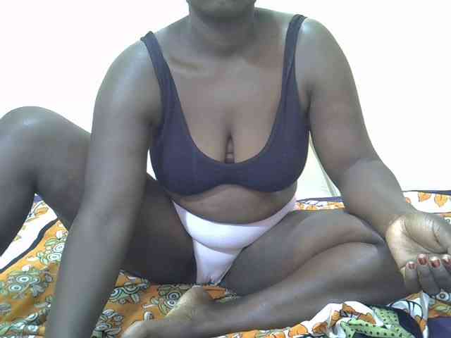 Nastypussy webcam
