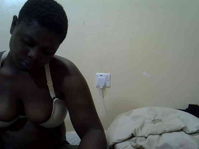 Nastypussy webcam