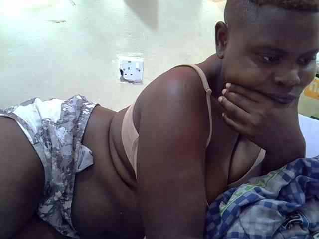 Nastypussy webcam