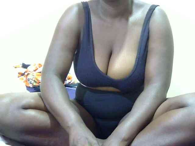 Nastypussy webcam