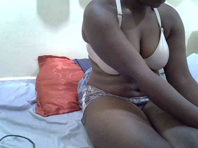 Nastypussy webcam