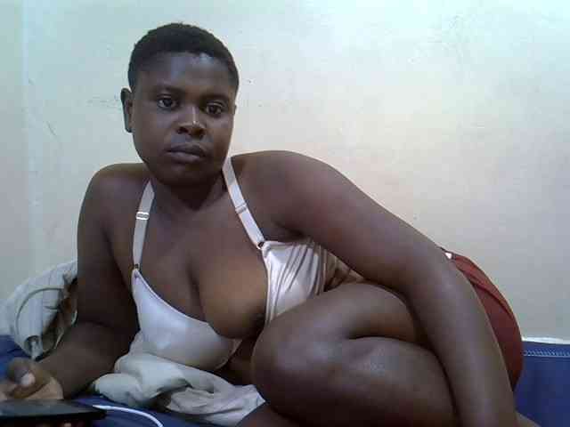Nastypussy webcam