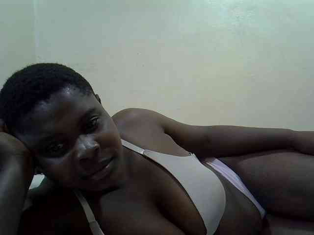 Nastypussy webcam