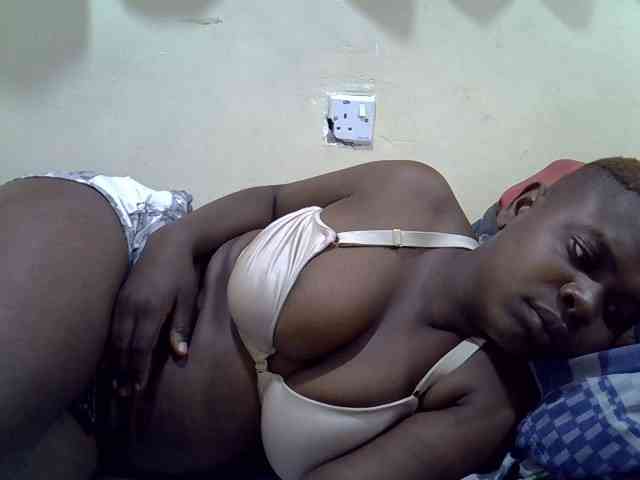 Nastypussy webcam