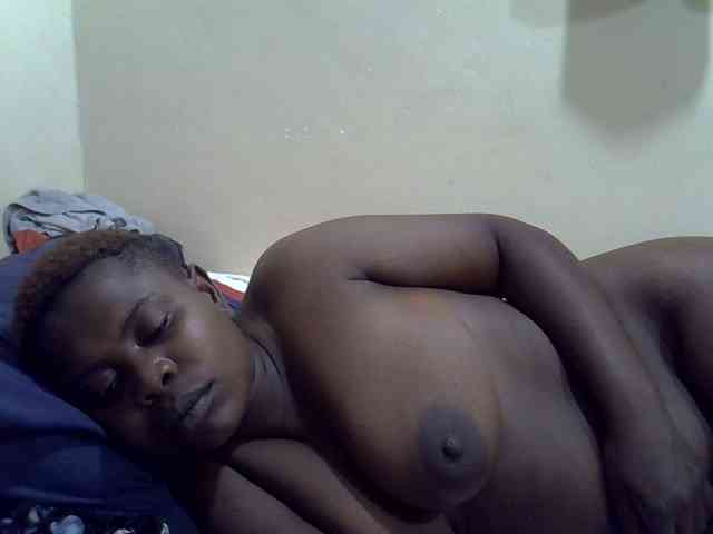 Nastypussy Nastypussy