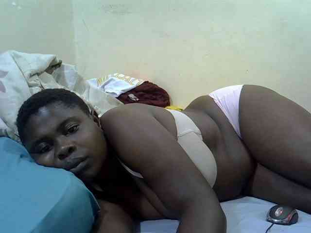 Nastypussy webcam