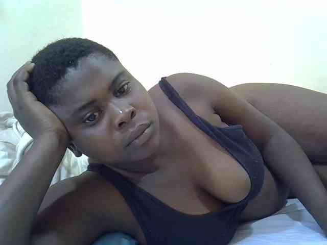 Nastypussy webcam