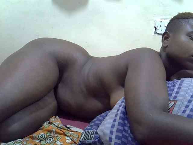 Nastypussy webcam