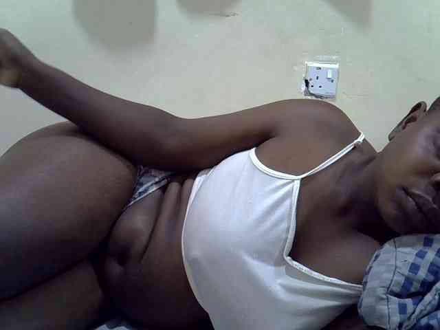 Nastypussy webcam
