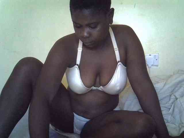 Nastypussy webcam