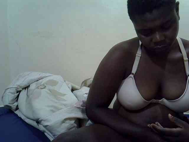 Nastypussy webcam