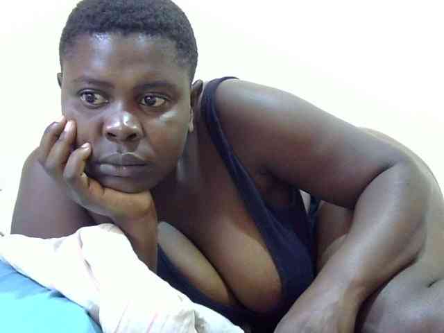 Nastypussy webcam