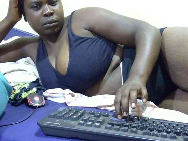 Nastypussy webcam