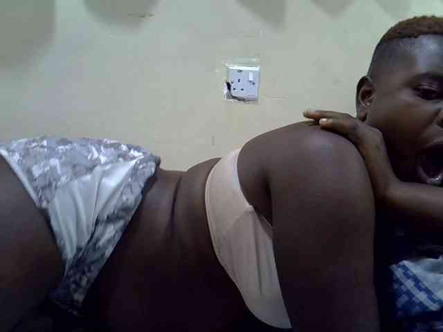 Nastypussy webcam