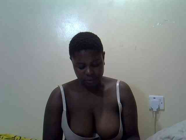 Nastypussy webcam