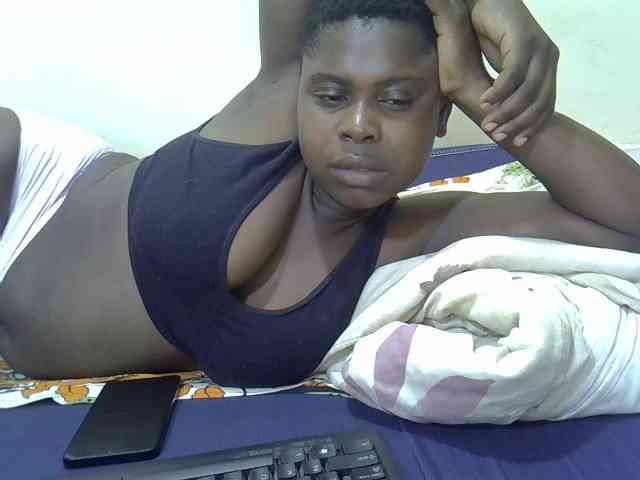 Nastypussy webcam