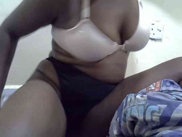 Nastypussy webcam