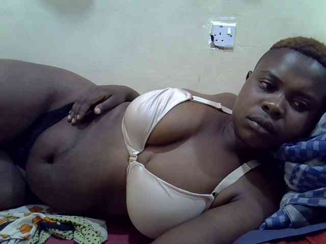 Nastypussy webcam