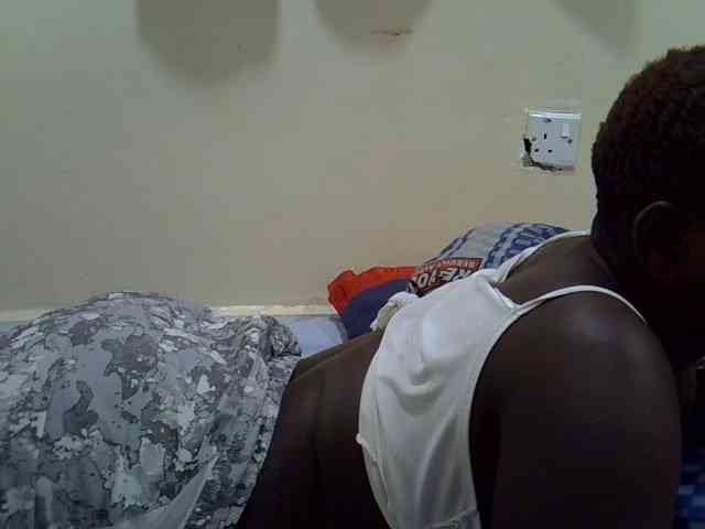 Nastypussy webcam