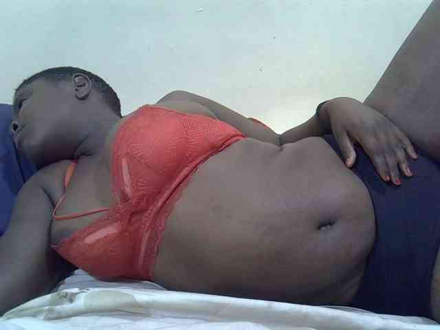 Nastypussy webcam