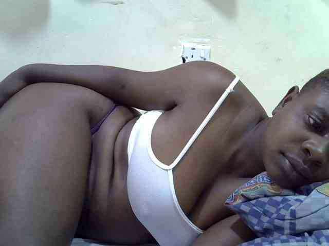 Nastypussy webcam