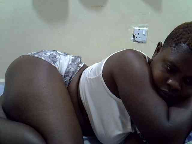 Nastypussy webcam
