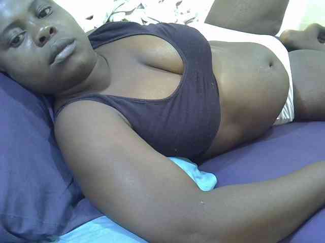 Nastypussy webcam