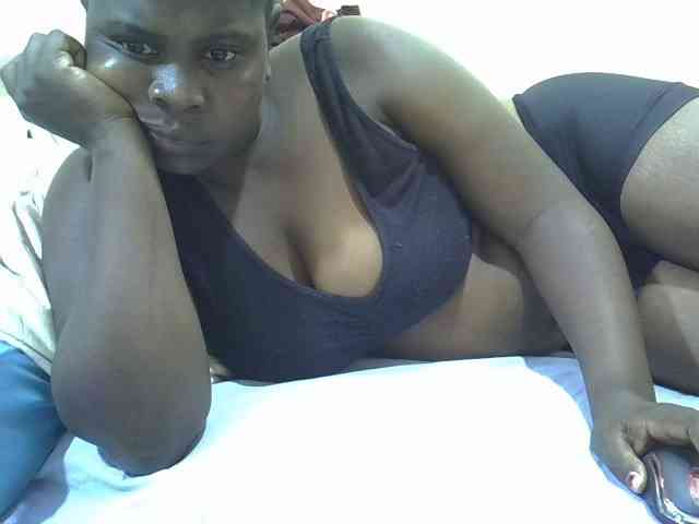 Nastypussy webcam