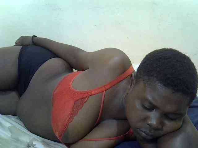 Nastypussy webcam