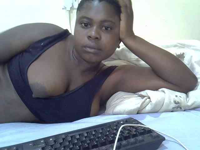 Nastypussy webcam