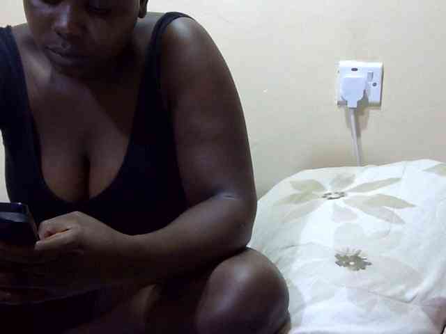 Nastypussy webcam