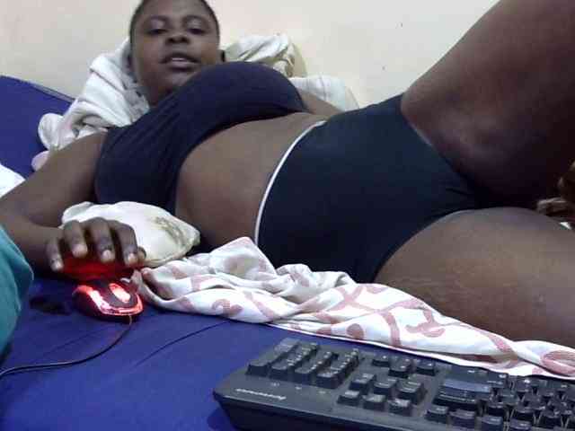 Nastypussy webcam