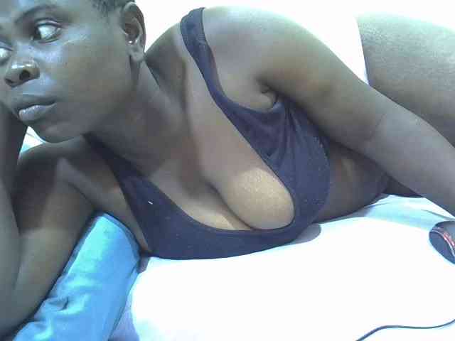 Nastypussy
