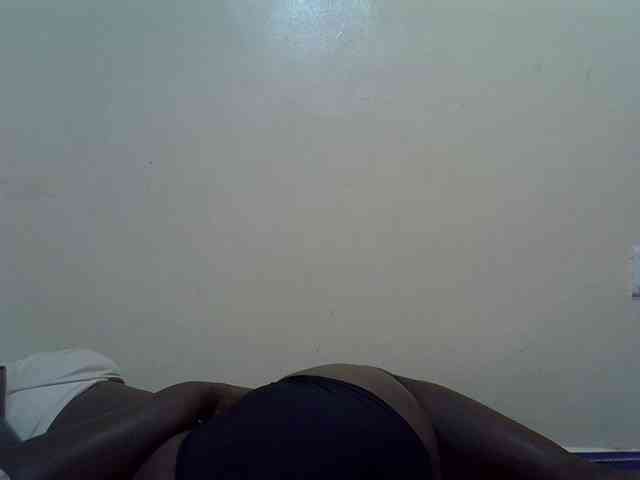 Nastypussy webcam