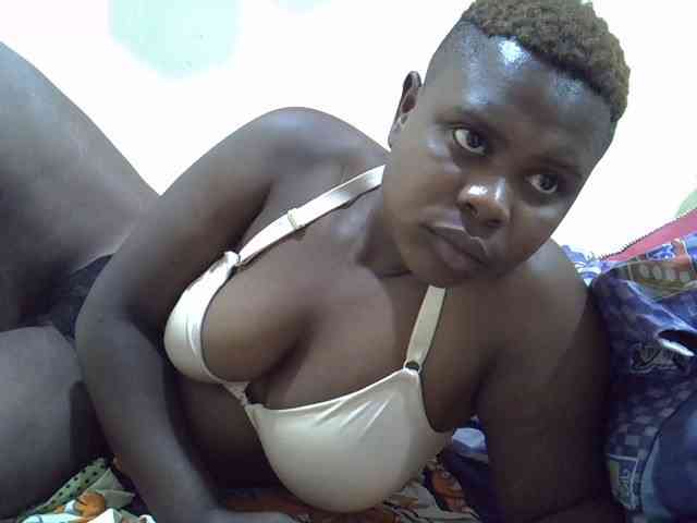 Nastypussy webcam