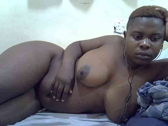 Nastypussy webcam