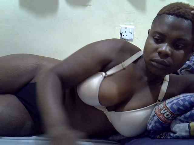 Nastypussy webcam