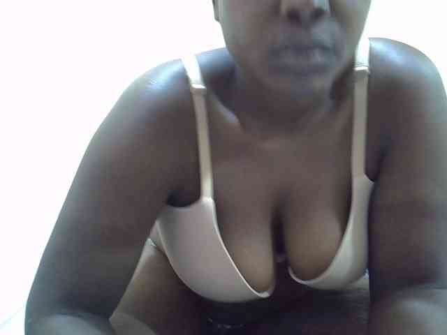 Nastypussy webcam